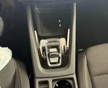 Zunanja slika - Škoda Octavia - Combi 2.0 TDI. DSG.2024 SAMO 89.000 KM - 17 - Predogledna slika