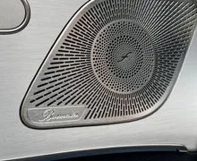 Zunanja slika - Mercedes-Benz GLE-Razred - GLE 300 d 4MATIC AMG Line Avt. - 17 - Predogledna slika