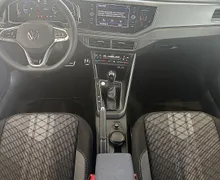 Zunanja slika - Volkswagen Taigo - R-Line 4JOY 1.5 TSI DSG - 6 - Predogledna slika
