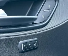Zunanja slika - Alfa Romeo Stelvio - 2.2 Diesel 16v 210 AT8 Q4 VELOCE... - 8 - Predogledna slika