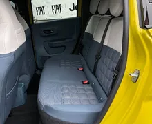 Zunanja slika - Fiat Grande Panda - 1.2 T 100 La Prima - 9 - Predogledna slika
