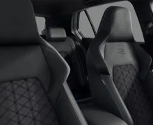 Zunanja slika - Volkswagen Golf - 1.5 eTSI BMT 4Joy DSG - 6 - Predogledna slika