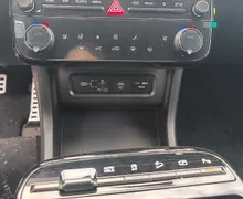 Zunanja slika - Hyundai Tucson - 1.6T T-GDI 150°°Premium°° DCT°°N-Line°°Zimske pnev - 11 - Predogledna slika
