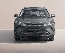 Zunanja slika - BYD ATTO 2 - COMFORT 64.8 kWh - 1 - Predogledna slika