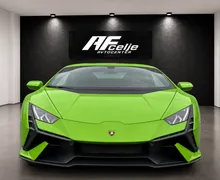 Zunanja slika - Lamborghini Huracan - TECNICA-640KM-FACELIFT-LIFT-KAMERA-SENSONUM-20 C.. - 2 - Predogledna slika