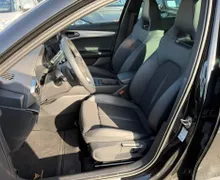 Zunanja slika - Cupra Formentor - 1.4 e-HYBRID 180 kW 245 KM 6-DSG VZ - 11 - Predogledna slika