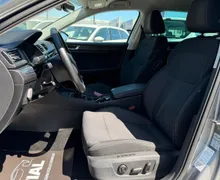 Zunanja slika - Škoda Superb - 2.0 TDI STYLE-18COL-CRYSTAL LED-ACC-MRT.KOTI-KAMER - 9 - Predogledna slika