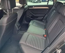 Zunanja slika - VW Passat - Variant .2.0 TDI  Elegance 110kW-150KM DSG samo 73.660km - 9 - Predogledna slika