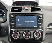 Zunanja slika - Subaru Forester - 2.0D STYLE AUTO 4WD -VLEČ. KLJUKA -200€ MESEČNO - 13 - Predogledna slika