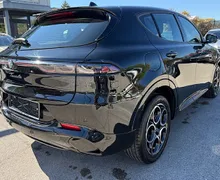 Zunanja slika - Alfa Romeo Tonale - 1.5 130 Veloce Avt. - LED - ACC - KAMERA - - 4 - Predogledna slika