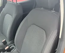 Zunanja slika - Dacia Duster - dCi 115 - 1. lastnik - 11 - Predogledna slika