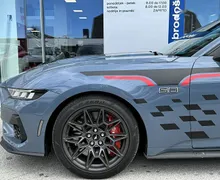 Zunanja slika - Ford Mustang - 5.0-Ti-VCT-V8-328-kW-GT-SLO-PREMIUM - 8 - Predogledna slika