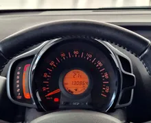 Zunanja slika - Toyota Aygo - 1.0 VVT-i x-play Touch Alloys - 19 - Predogledna slika