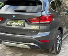 Zunanja slika - BMW X1 - serija : sDrive16d AVT. |SLO|LED|PANO|1. LAST|TEMP| - 6 - Predogledna slika