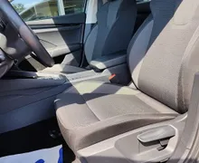 Zunanja slika - Škoda Octavia - 2.0 TDI DSG VIRTUAL ACC LINE ASS - 8 - Predogledna slika