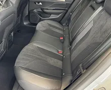 Zunanja slika - Peugeot 408 - GT 1.2 PureTech 130 EAT8 €6.4 - AKCIJSKA CENA - 5 - Predogledna slika