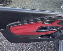 Zunanja slika - VW Eos - 2.0 TDI - 8 - Predogledna slika