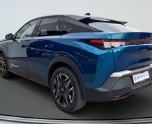 Zunanja slika - Peugeot 3008 - 1.2 MHEV  136  145 GT Avt. - 4 - Predogledna slika