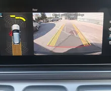 Zunanja slika - Mercedes-Benz GLE-Razred - GLE 300 d 4MATIC Avt. - 16 - Predogledna slika
