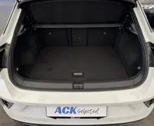 Zunanja slika - Volkswagen T-Roc - R-Line 1.0TSI BMT LED PLUS-KAMERA-NAVI-OGR SEDEŽA - 12 - Predogledna slika