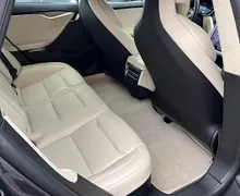 Zunanja slika - Tesla Model S - 75D DUAL+AWD+PANORAMA - 17 - Predogledna slika