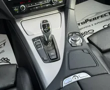 Zunanja slika - BMW Serija 6 - Coupe: 640d M-PAKET | HUD | SOFT CLOSE | NAVI | - 13 - Predogledna slika