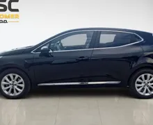 Zunanja slika - Renault Clio - TCe 130 Intens EDC - 4 - Predogledna slika