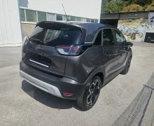Zunanja slika - Opel Crossland X - 1,2 Turbo - Elegance - 5 - Predogledna slika
