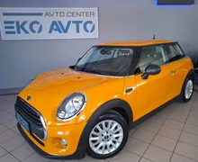 Zunanja slika - MINI One - 1.2 SAMO 107000KM-KREDIT BREZ POLOGA V 10 MIN - 1 - Predogledna slika