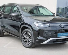 Zunanja slika - VW Tayron - 2.0TDI 4MOTION 142kW 7SED IQ MATRIX KAM360 KLJUKA - 3 - Predogledna slika