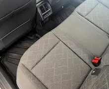 Zunanja slika - Volkswagen Golf - Variant 2.0 TDI BMT Life-NAVI-VIRT PRO-ACC-LED-GRETJE S+Z - 9 - Predogledna slika