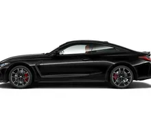 Zunanja slika - BMW Serija 4 - M4 Competition M xDrive Coupe - 4 - Predogledna slika