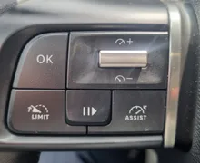 Zunanja slika - Citroën C4 - 1.2 PureTech 100 You  - SAMO 19.857KM - AKCIJA - 19 - Predogledna slika