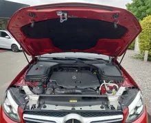 Zunanja slika - Mercedes-Benz GLC-Razred - 220 d 4MATIC AMG Line Avt.NEMŠKI.KAMERA.PANORAMA - 12 - Predogledna slika