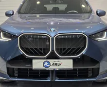 Zunanja slika - BMW X3 - serija : xDrive20d-M.SPORT PRO.RADAR-KAM360-KEYLESS-KLJUKA - 2 - Predogledna slika
