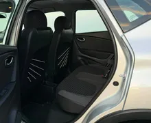 Zunanja slika - Renault Captur - TCe 90-LED-NAVI-110.000km-LIZING ZA TUJCE-KEYLES-. - 10 - Predogledna slika