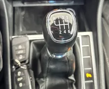 Zunanja slika - Škoda Superb - 2.0 TDI.NEMŠKI+4ALU.NAVI.LIMOZINA.TOP CENA - 15 - Predogledna slika