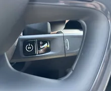 Zunanja slika - KIA EV5 - Air - 19 - Predogledna slika
