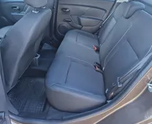 Zunanja slika - Dacia Logan - 1.0 SCe 75 Comfort - 15 - Predogledna slika