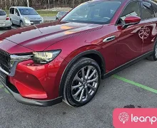Zunanja slika - Mazda CX-60 - 3.3d254 Exc-lin4WD|8AT|LED|ALU20|AC|NAVI|KAMER|HU - 1 - Predogledna slika