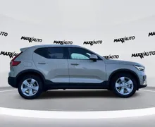 Zunanja slika - Volvo XC40 - B3 P Core AT DCT 3 leta garancije + 3 servisi... - 4 - Predogledna slika