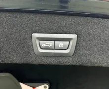 Zunanja slika - BMW Serija 7 - : 730d xDrive Avt. LASER.360°POGLED. ZRAČ. BLAZ. - 7 - Predogledna slika