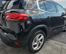 Zunanja slika - Citroën C5 Aircross - BlueHdi 130 S S-Le 110.000km-1.LAST-LED-KAMERA-ODL - 14 - Predogledna slika