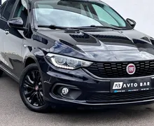 Zunanja slika - Fiat Tipo - 1.4 16v+Street+1.LAST+SLO+R.KAMERA - 3 - Predogledna slika