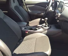 Zunanja slika - Nissan Juke - 1.0 DIG-T 117 Tekna -8- - 7 - Predogledna slika
