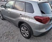 Zunanja slika - Suzuki Vitara - 1.4 129KM HYBRID - samo 58.315 kilometrov - 4 - Predogledna slika