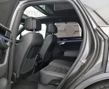 Zunanja slika - Volkswagen Touareg - 3.0 V6 TDI 4-Motion Tiptronic R-Line 286KM - 10 - Predogledna slika