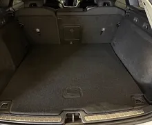 Zunanja slika - Volvo V60 - D4 AUT Momentum - VLEČNA KLJUKA - 8 - Predogledna slika