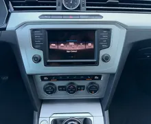 Notranja slika - Volkswagen Passat - 1.4 TSI BMT Trendline-Full LED-Navi-Masaža-Kamera - 9 - Predogledna slika