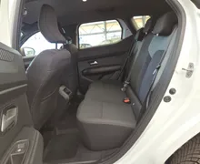 Zunanja slika - Dacia Duster - Extreme 4x4 Hybrid-G150+BON zimske gume - 15 - Predogledna slika